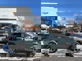 New 2025 Chevrolet Trax LT w/ Driver Confidence Package image 2