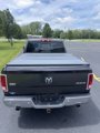 Used 2015 RAM 1500 Laramie image 6