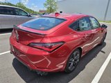 Used 2024 Acura Integra A-Spec image 3