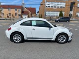 Used 2015 Volkswagen Beetle 1.8T image 4