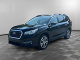 Used 2019 Subaru Ascent Premium image 3