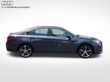 Used 2015 Subaru Legacy 3.6R Limited image 5