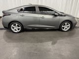 Used 2017 Chevrolet Volt LT w/ Comfort Package image 2