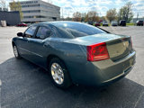 Used 2006 Dodge Charger image 3