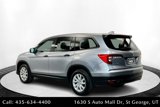 Used 2019 Honda Pilot LX image 3