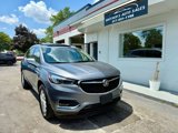 Used 2019 Buick Enclave Essence image 5