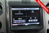 Used 2014 Ford F150 FX4 w/ Equipment Group 402A Luxury image 5