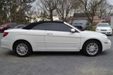 Used 2008 Chrysler Sebring Touring image 6