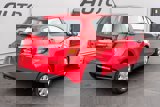 Used 2015 Toyota Yaris L image 4