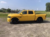 Used 2019 RAM 1500 Express image 4