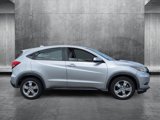 Used 2016 Honda HR-V LX image 4