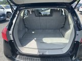 Used 2013 Nissan Rogue S image 4