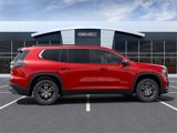 New 2025 GMC Acadia Elevation image 5