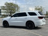 Used 2019 Dodge Durango GT image 5