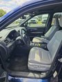 Used 2019 Honda Passport EX-L image 2