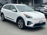 Used 2022 Kia Niro EX w/ Cold Weather Package image 3
