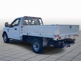 Used 2019 Ford F250 XL image 5