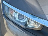 Used 2017 Honda Civic EX-T image 4