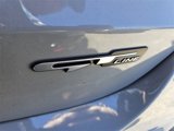 Used 2022 Kia K5 GT-Line image 4