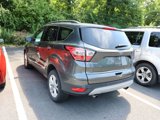 Used 2017 Ford Escape SE w/ Equipment Group 201A image 2