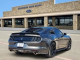 Used 2015 Ford Mustang GT Premium image 5