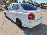 Used 2000 Toyota Echo Sedan image 3