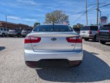 Used 2014 Kia Rio LX w/ Power Package image 6