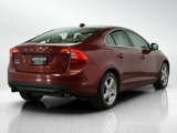 Used 2013 Volvo S60 T5 image 5
