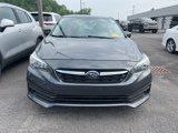 Used 2020 Subaru Impreza 2.0i image 2