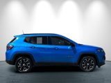 Certified 2022 Jeep Compass Latitude w/ Convenience Group image 3