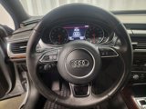 Used 2016 Audi A6 3.0T Premium Plus w/ 19" Sport Package image 5
