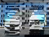 New 2025 Mercedes-Benz GLC 350e 4MATIC image 2