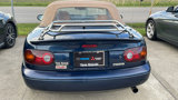 Used 1997 MAZDA MX-5 Miata image 6