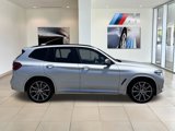 Used 2020 BMW X3 M40i w/ Parking Assistance Package image 5