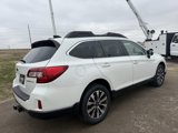 Used 2016 Subaru Outback 2.5i Limited image 4