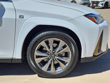 Used 2022 Lexus UX 250h F Sport image 5
