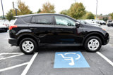 Used 2015 Toyota RAV4 LE image 5