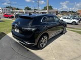 Used 2022 Buick Envision Avenir w/ Technology Package II image 5