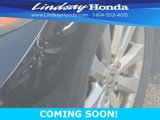 Used 2012 Honda Civic EX image 4