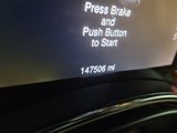 Used 2015 Jeep Grand Cherokee Limited image 3