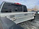 Used 2014 Nissan Titan SV w/ SV Value Truck Package image 6