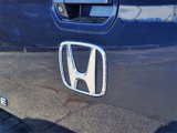 Used 2017 Honda Ridgeline RTL image 6