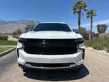 Used 2023 Chevrolet Tahoe Premier image 6