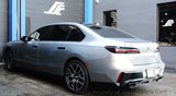 Used 2023 BMW 760i xDrive w/ Executive Package image 5