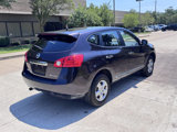 Used 2013 Nissan Rogue S image 4