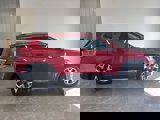 Used 2019 Jeep Compass Limited image 3