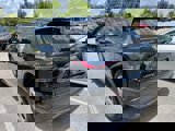 Used 2023 Honda HR-V LX image 2