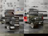 Used 2018 Ford F150 XLT image 3