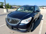 Used 2015 Buick Enclave Convenience image 2