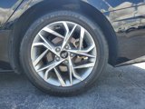 Used 2023 Hyundai Sonata SEL image 4